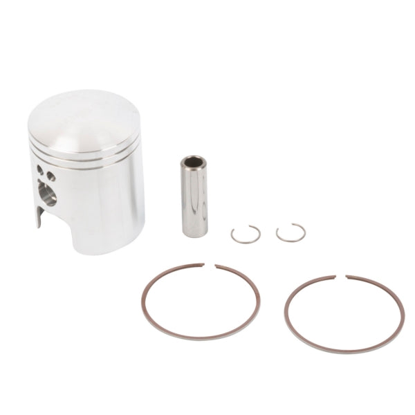 WISECO PISTON KAWA SUZ WISECO 673M05050