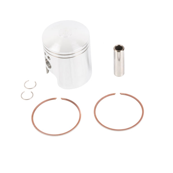 WISECO PISTON KAWA SUZ WISECO 673M05150