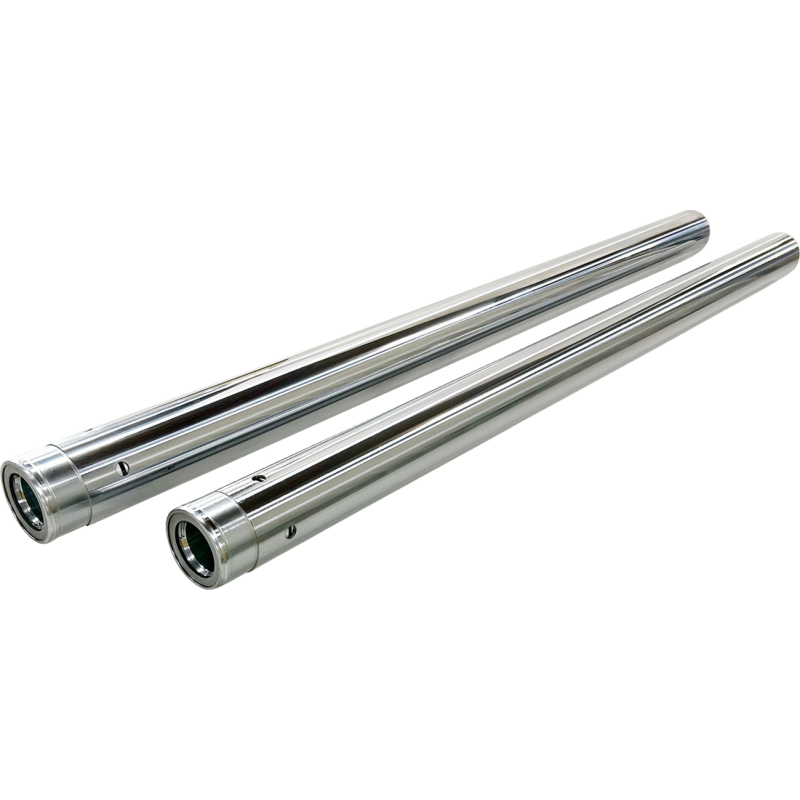 DRAG SPECIALTIES TUBES FORK HC 49MM 25.75 C23-0260-2