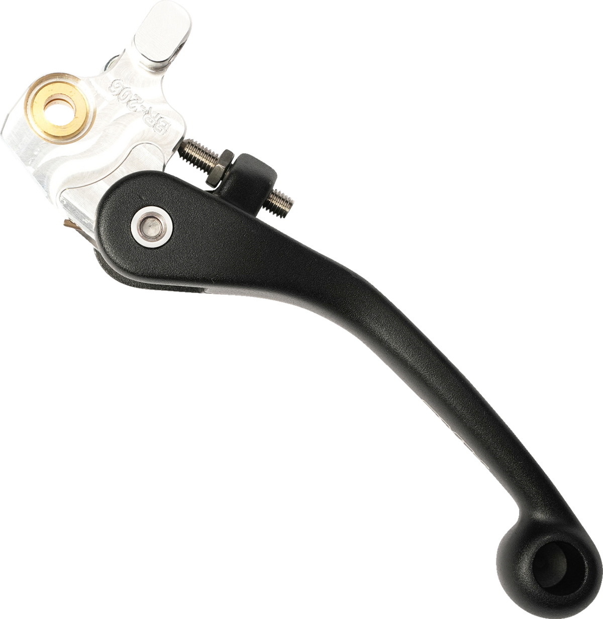 ARC LEVER BRAKE ARC FRGD BETA BR-206