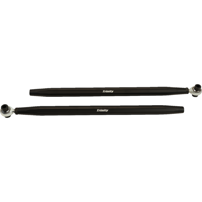 TRINITY RACING TIE RODS CAM-AM X3 TR-M3250