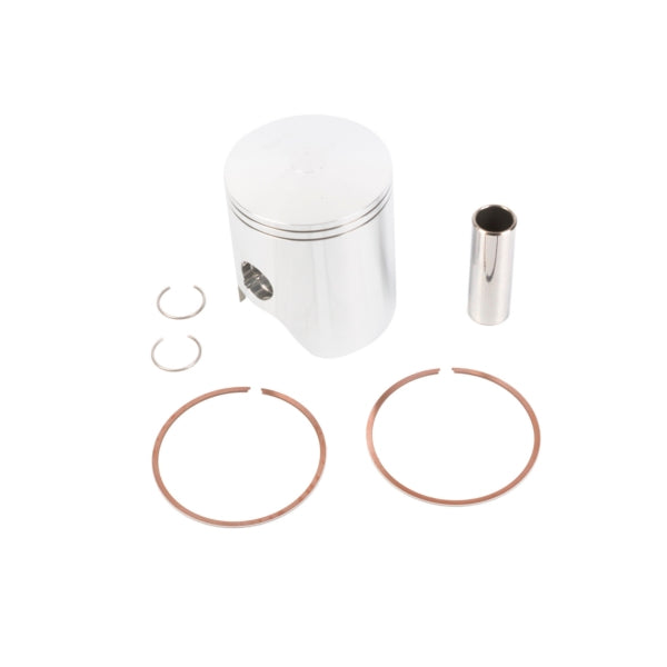 WISECO PISTON SUZ WISECO 681M06640