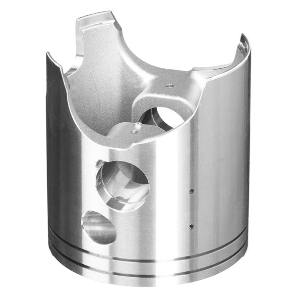 WISECO PISTON YAM WISECO 677M06800