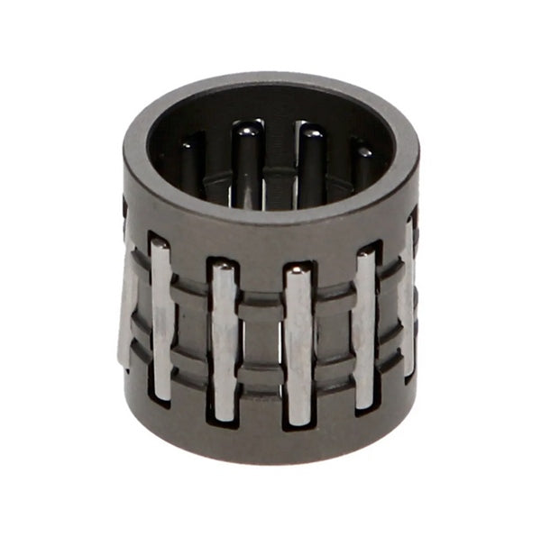 WISECO NEEDLE BEARING B1021 WISECO B1021