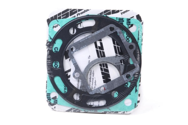 WISECO GASKET KIT #W5517 POL WISECO W5517