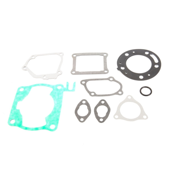 WISECO GASKET KIT #W5318 HON WISECO W5318