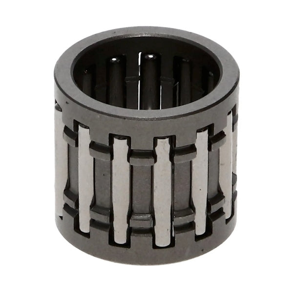 WISECO NEEDLE BEARING B1024 WISECO B1024