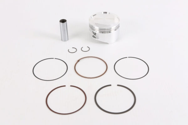 WISECO PISTON HON WISECO 4628M08500