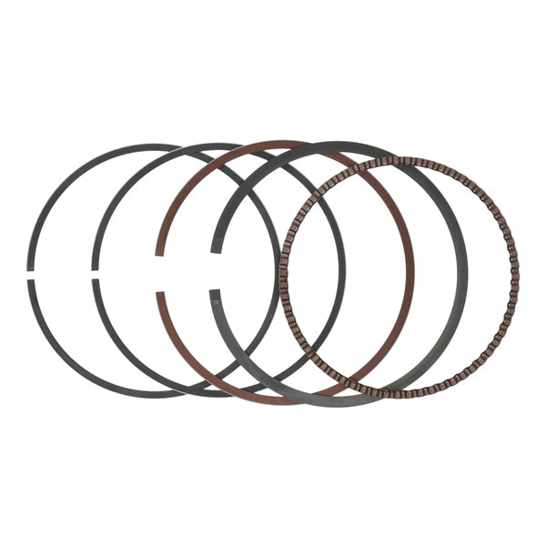 WISECO RING SET PISTON HON KAWA WISECO 3425XC
