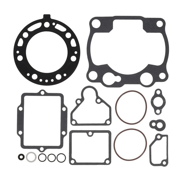 WISECO GASKET KIT HON WISECO W5558