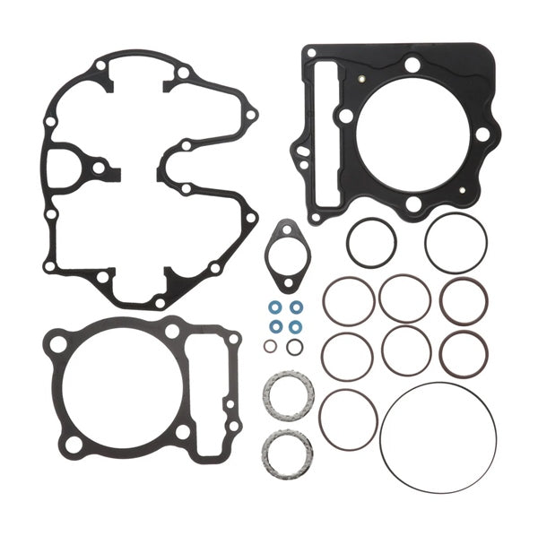 WISECO GASKET KIT HON WISECO W5559