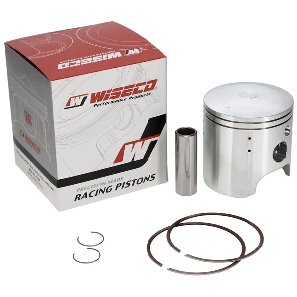 WISECO PISTON KAWA WISECO 711M06600