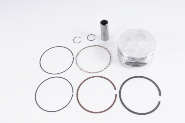 WISECO PISTON YAM WISECO 4797M09500