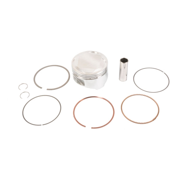 WISECO PISTON HON WISECO 4628M08700