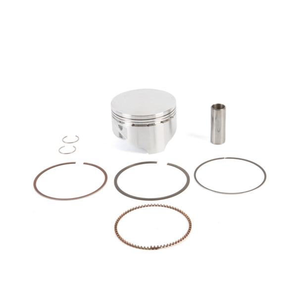 WISECO PISTON HON WISECO 4669M08600