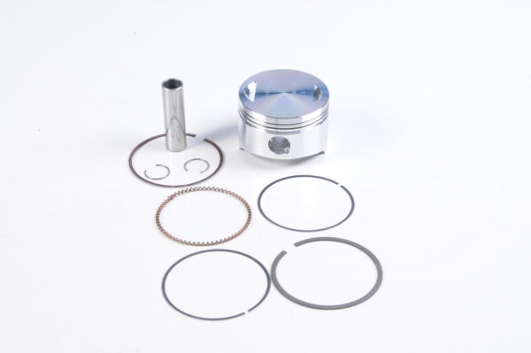 WISECO PISTON KAWA WISECO 4671M07600