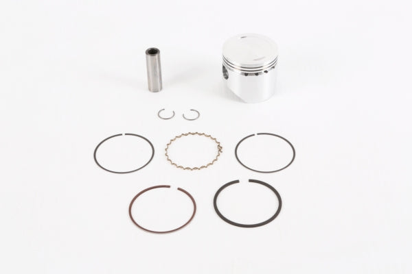 WISECO PISTON HON WISECO 4666M05350