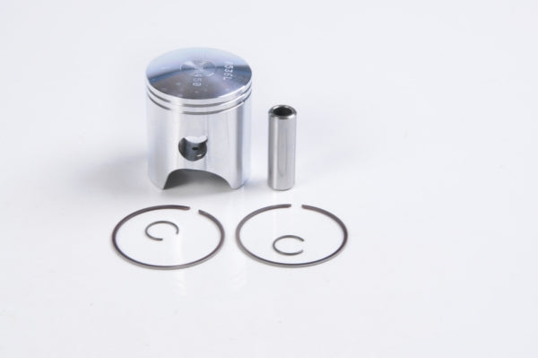 WISECO PISTON KAWA SUZ WISECO 752M04450
