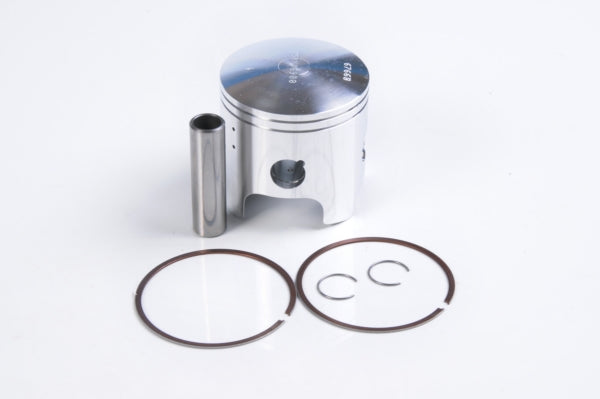 WISECO PISTON KAWA WISECO 750M06900