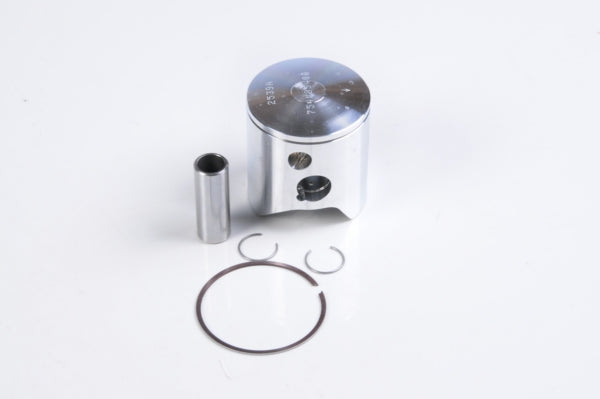 WISECO PISTON SUZ WISECO 754M05400