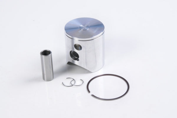 WISECO PISTON KAWA SUZ WISECO 755M05400