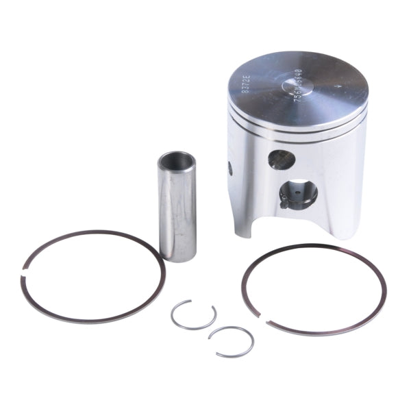 WISECO PISTON HON WISECO 756M06640