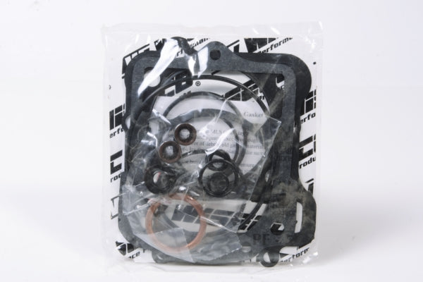 WISECO GASKET KIT KAWA WISECO W5740