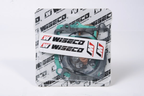 WISECO GASKET KIT YAM WISECO W5746