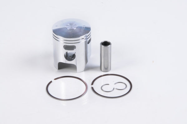 WISECO PISTON KAWA WISECO 782M04850