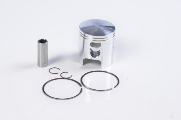 WISECO PISTON KAWA WISECO 782M05050