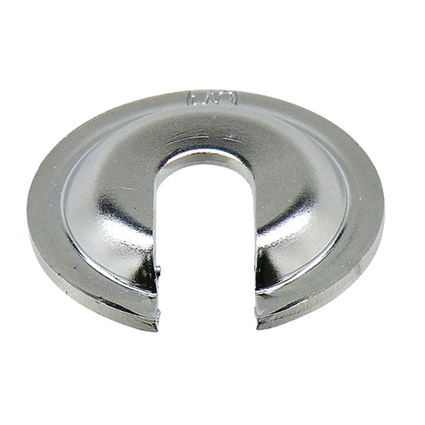 SPX SPRING RETAINER  04-295-05