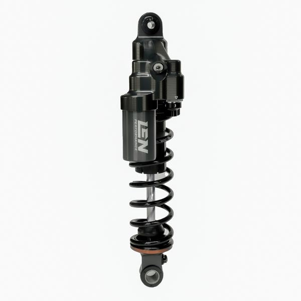 LEN'S PERFORMANCE TRACK SHOCK SKI-DOO FRONT LS4-80000F
