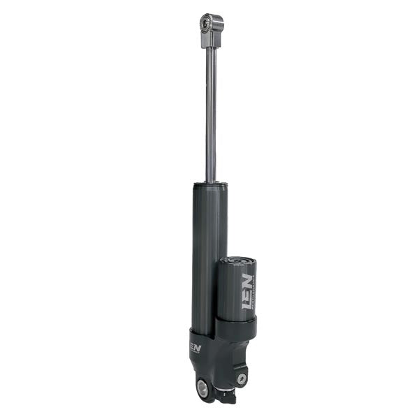LEN PERFORMANCE REAR TRACK SHOCK SKI-DOO REAR LS4-80000R