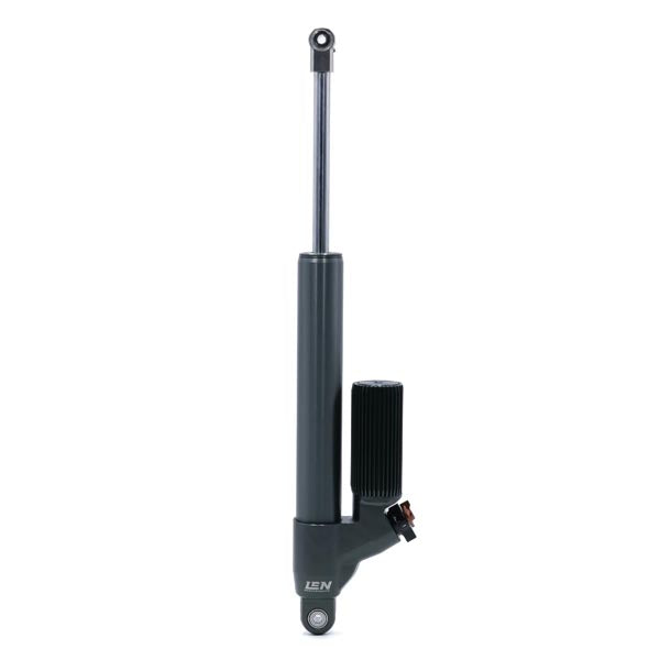 LEN'S PERFORMANCE TRACK SHOCK SKI-DOO REAR LS4-80003R