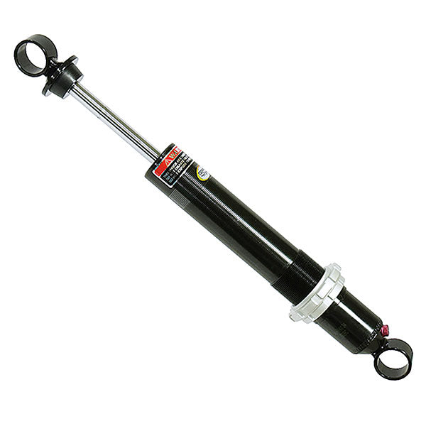 SPX REAR SUSPENSION GAS SHOCK SKI-DOO REAR SU-04034