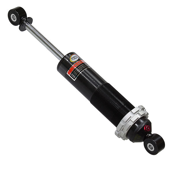 SPX REAR SUSPENSION GAS SHOCK SKI-DOO FRONT SM-04608