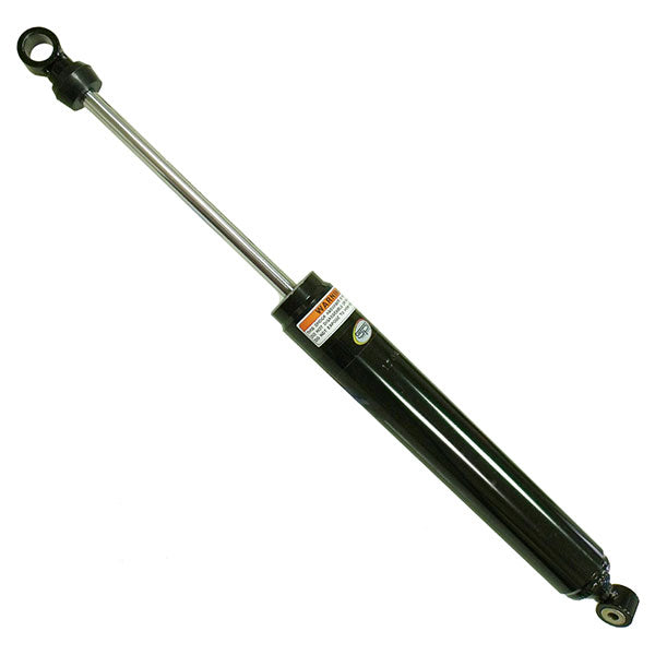 SPX REAR SUSPENSION GAS SHOCK SKI-DOO REAR SM-04633