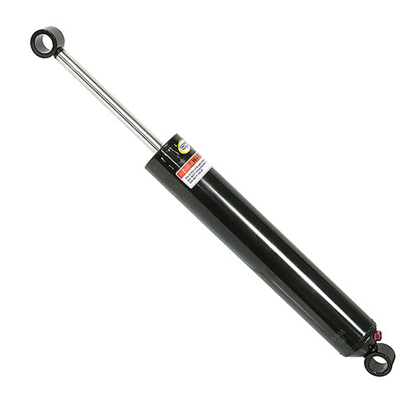 SPX REAR SUSPENSION GAS SHOCK SKI-DOO REAR SM-04634