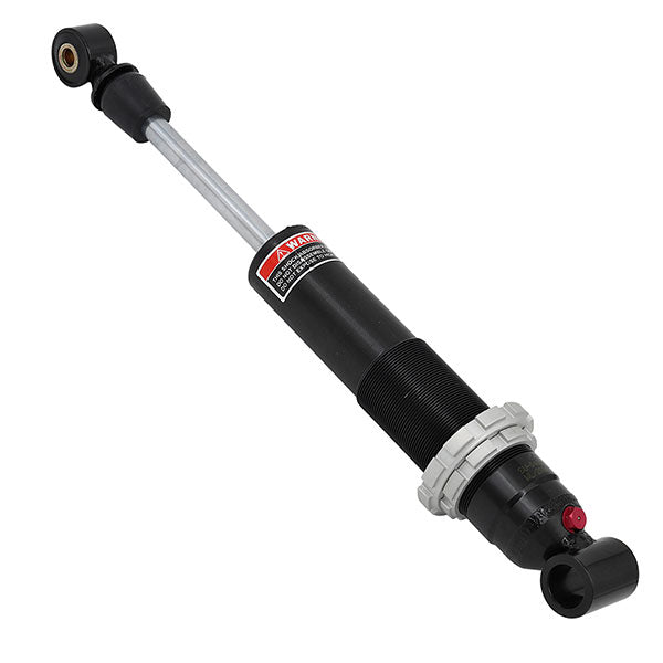 SPX REAR SUSPENSION GAS SHOCK SKI-DOO FRONT SM-04603