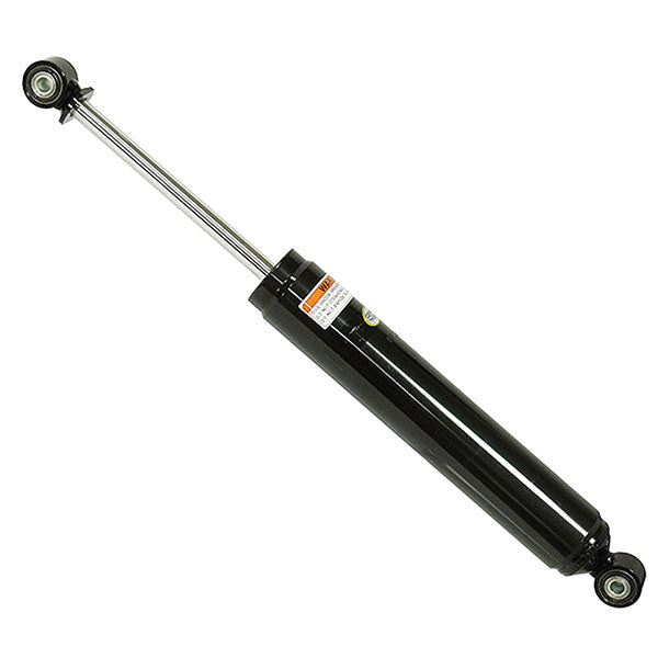 SPX REAR SUSPENSION GAS SHOCK SKI-DOO REAR SM-04604