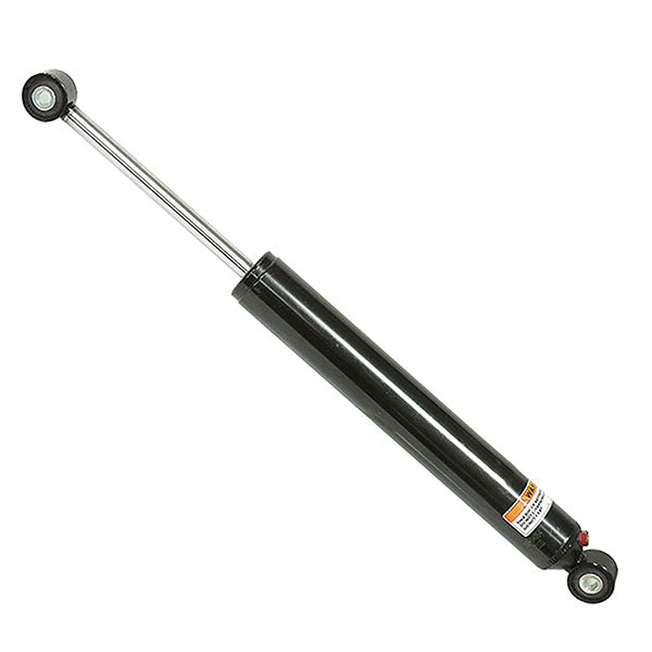 SPX REAR SUSPENSION GAS SHOCK SKI-DOO REAR SM-04626