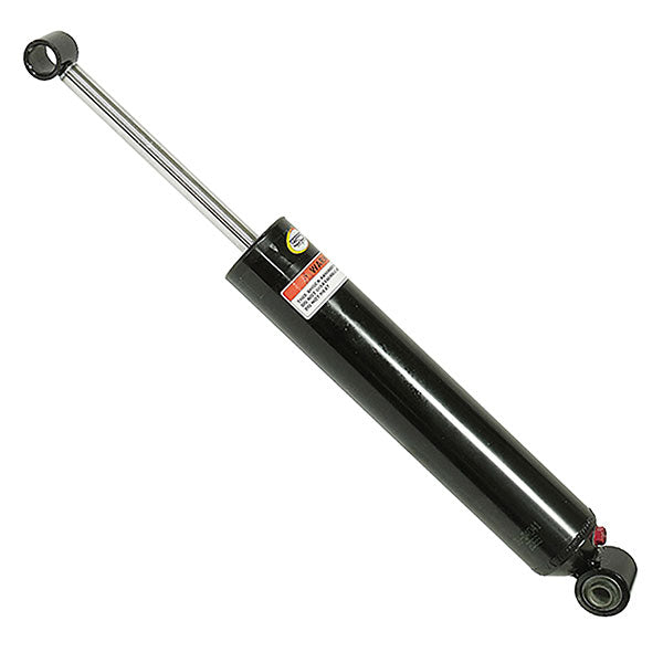 SPX REAR SUSPENSION GAS SHOCK SKI-DOO REAR SM-04624
