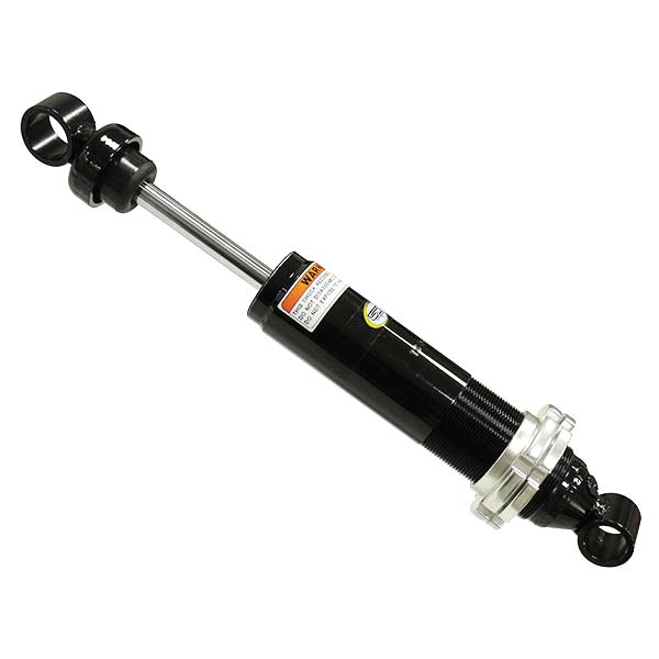 SPX REAR SUSPENSION GAS SHOCK SKI-DOO FRONT SM-04643