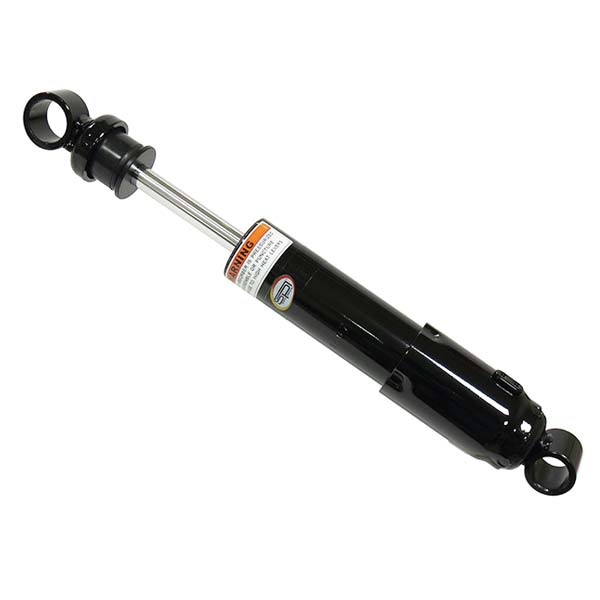 SPX REAR SUSPENSION GAS SHOCK SKI-DOO FRONT SM-04642