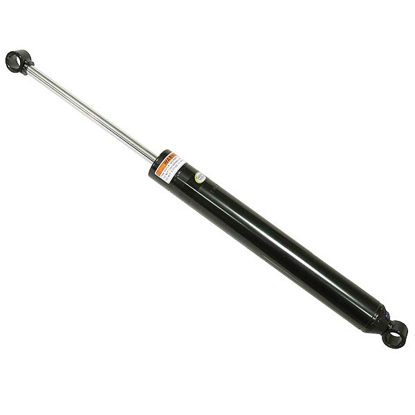 SPX REAR SUSPENSION GAS SHOCK SKI-DOO REAR SM-04649