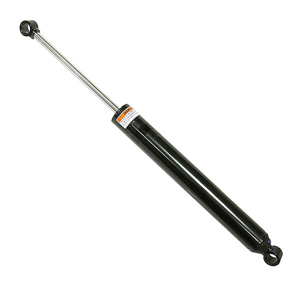 SPX REAR SUSPENSION GAS SHOCK SKI-DOO REAR SM-04649