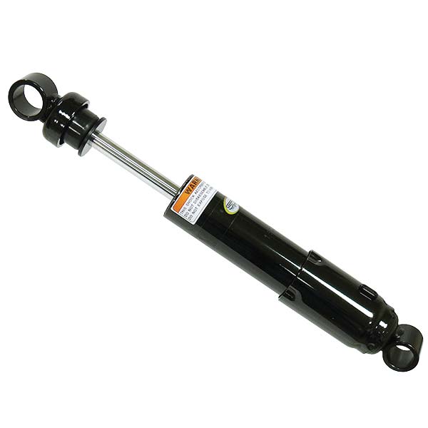 SPX REAR SUSPENSION GAS SHOCK SKI-DOO SM-04652