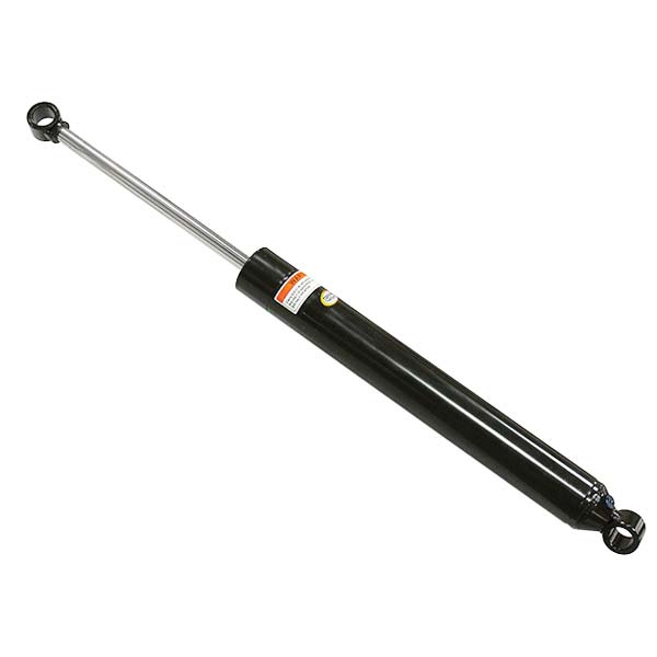 SPX REAR SUSPENSION GAS SHOCK SKI-DOO REAR SM-04641