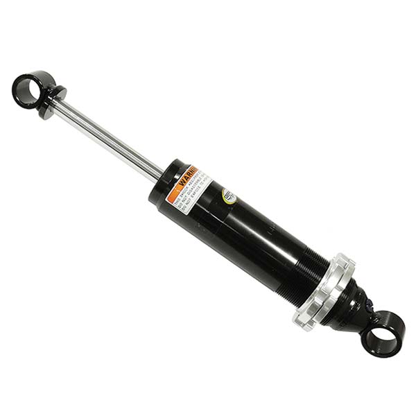 SPX FRONT SUSPENSION GAS SHOCK SKI-DOO FRONT SM-04640
