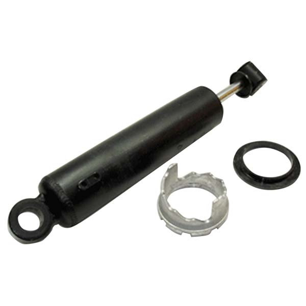 SPX FRONT SUSPENSION GAS SHOCK SKI-DOO FRONT SU-04043